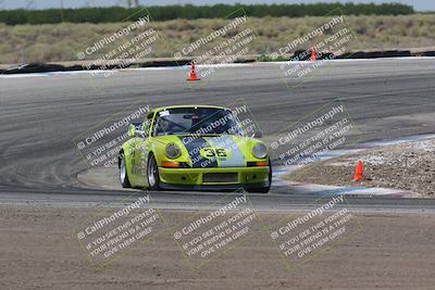 media/May-15-2022-PCA Golden Gate (Sun) [[07608705f7]]/club race/session Three (off ramp)/